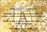PF Komory pohřebnictví ČR 