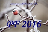 PF 2016