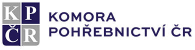 pohrebnictvi
