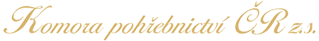 pohrebnictvi